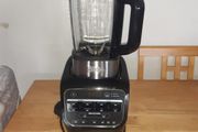 blender