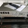 Parasound Halo P5 Preamplifier Image 2