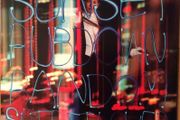 Sunset Rubdown - Random Spirit lover 2lp 1st press