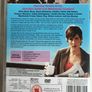 Love Soup (Complete Series 1&2) Image 8