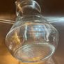glass jug Image 4