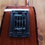 Breedlove Atlas series AD25/SM Image 3
