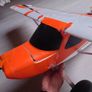 RC plane parts Image 5