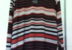 Ladies Top