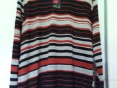 Ladies Top