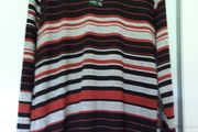 Ladies Top