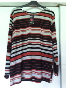 Ladies Top