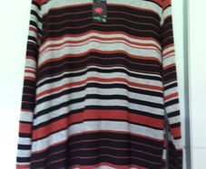 Ladies Top