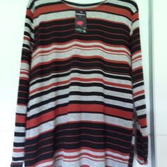 Ladies Top