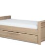 cot bed Image 4