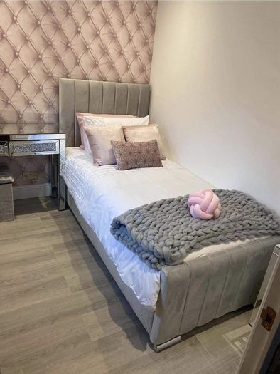 Beds