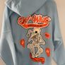 hoodie Image 2