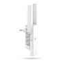 Mesh Wi-Fi Range Extender Image 4