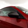 2013 Bmw E92 M3 Image 5
