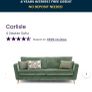 Sofa Image 3