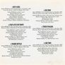 James McMurtry - Best of the Sugar Hill Years CD Image 2