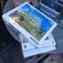 1000 clementoni Image 9