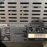 Midas MR18 Image 4
