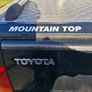 Toyota Hilux Image 4