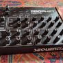 Sequential Prophet REV2-16 Voice Analogue Desktop Polysynth with Decksaver Image 4