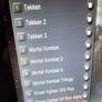 table top arcade Image 8