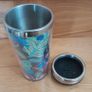 travel mug Image 4
