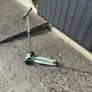 Micro Maxi Scooter Image 6