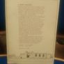 Historical Swords prints - Kevin Cryan Image 2
