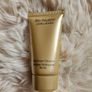 Estee Lauder Re-Nutriv Hydrating Foam Cleanser 30ml Image 3