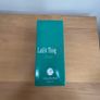 The Latest Thing (Collectable World Studios) Image 8