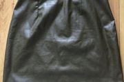 River Island Mini Skirt Size 8 Brand New