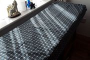 boys curtains