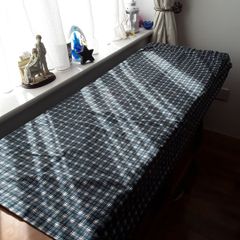 boys curtains