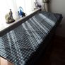 boys curtains Image 2