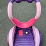 Dareway Segway Image 2