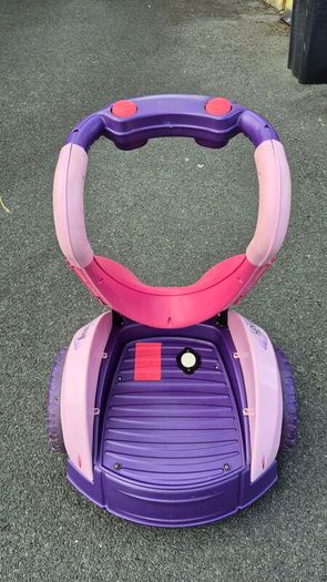 Dareway Segway