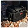 Onetiger Outdoor Tactical Bag - Multi Use Image 2
