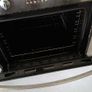 Oven in very good conditions Image 3