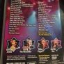 Irish Showbands DVD Image 4