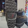 GEOX Mens Boots Image 6