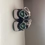 Infant/toddler Nike air max Image 6