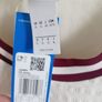 adidas originals unisex basketball shirt Image 6
