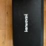 Headrush 112 and 108 frfr amps for sale Image 6