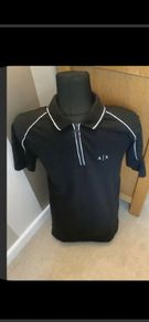 Armani t short