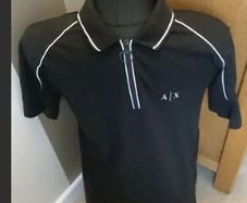 Armani t short