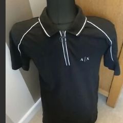 Armani t short