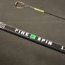 Ultra light Spinning Rod Image 3