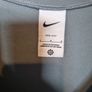 Nike Academy 1/4 Zip Top Image 2