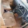 Mercedes E230 Image 3