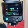 Godox V480C speedlight flash for Canon Image 2